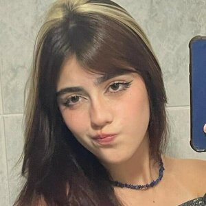 aangelarrochista