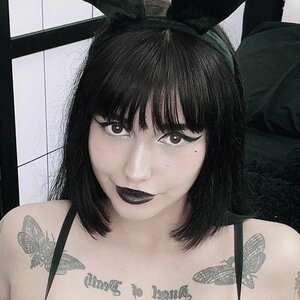 deathcannibal