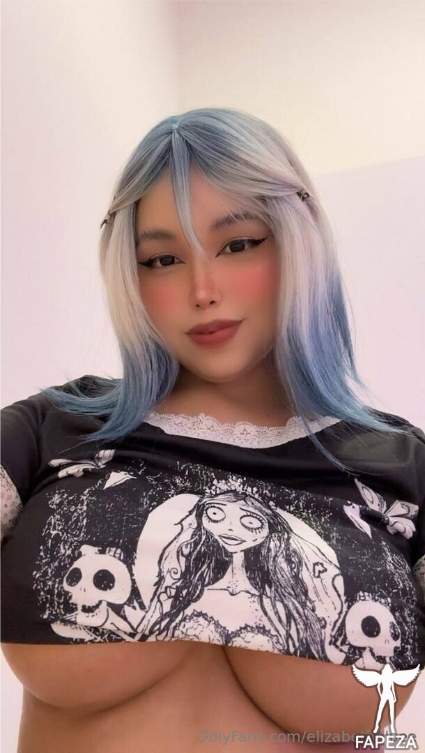 elizabethbluee