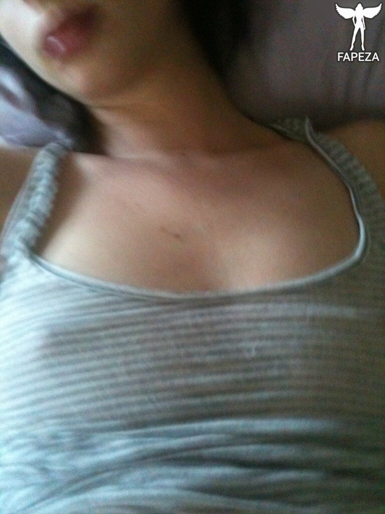 Krysten Ritter