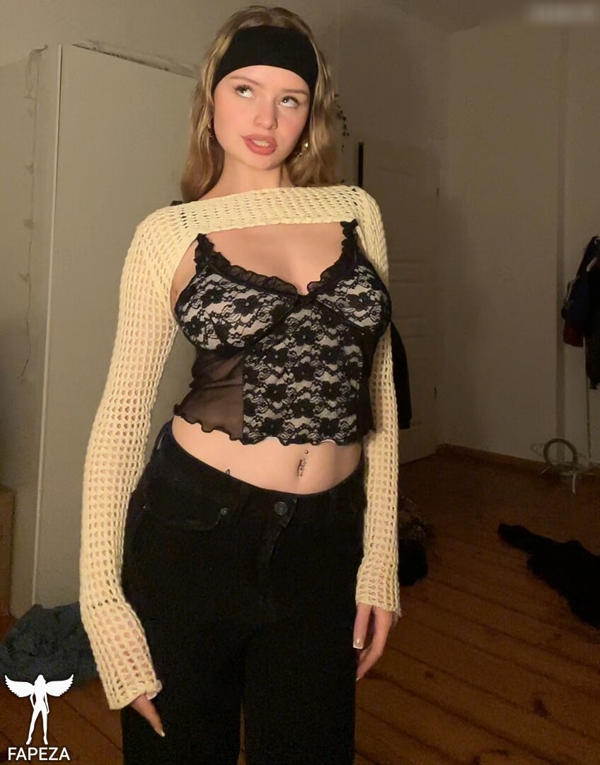 moechtegernmieze