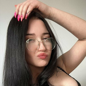 tinylia